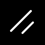 ShadCN UI
